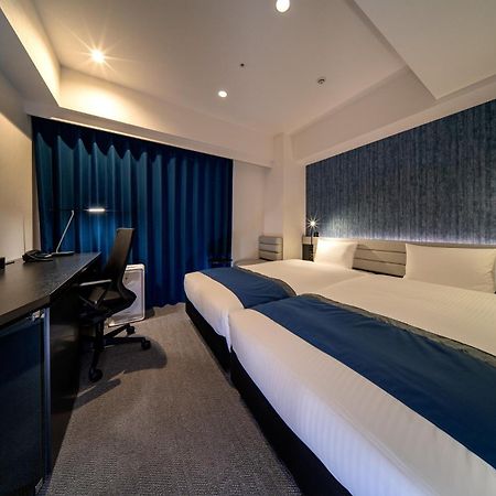 Del Style Ikebukuro Higashiguchi By Daiwa Roynet Hotel طوكيو المظهر الخارجي الصورة