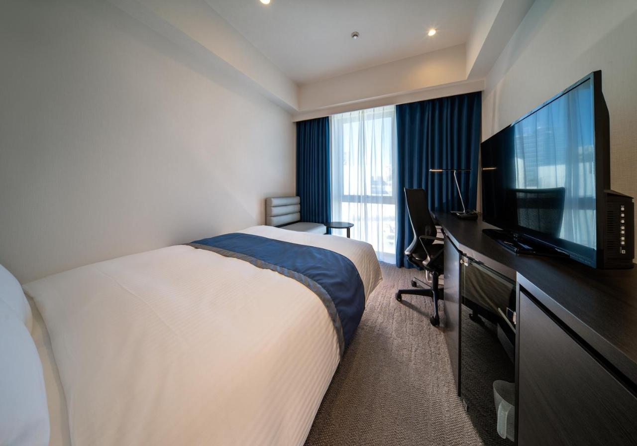 Del Style Ikebukuro Higashiguchi By Daiwa Roynet Hotel طوكيو المظهر الخارجي الصورة