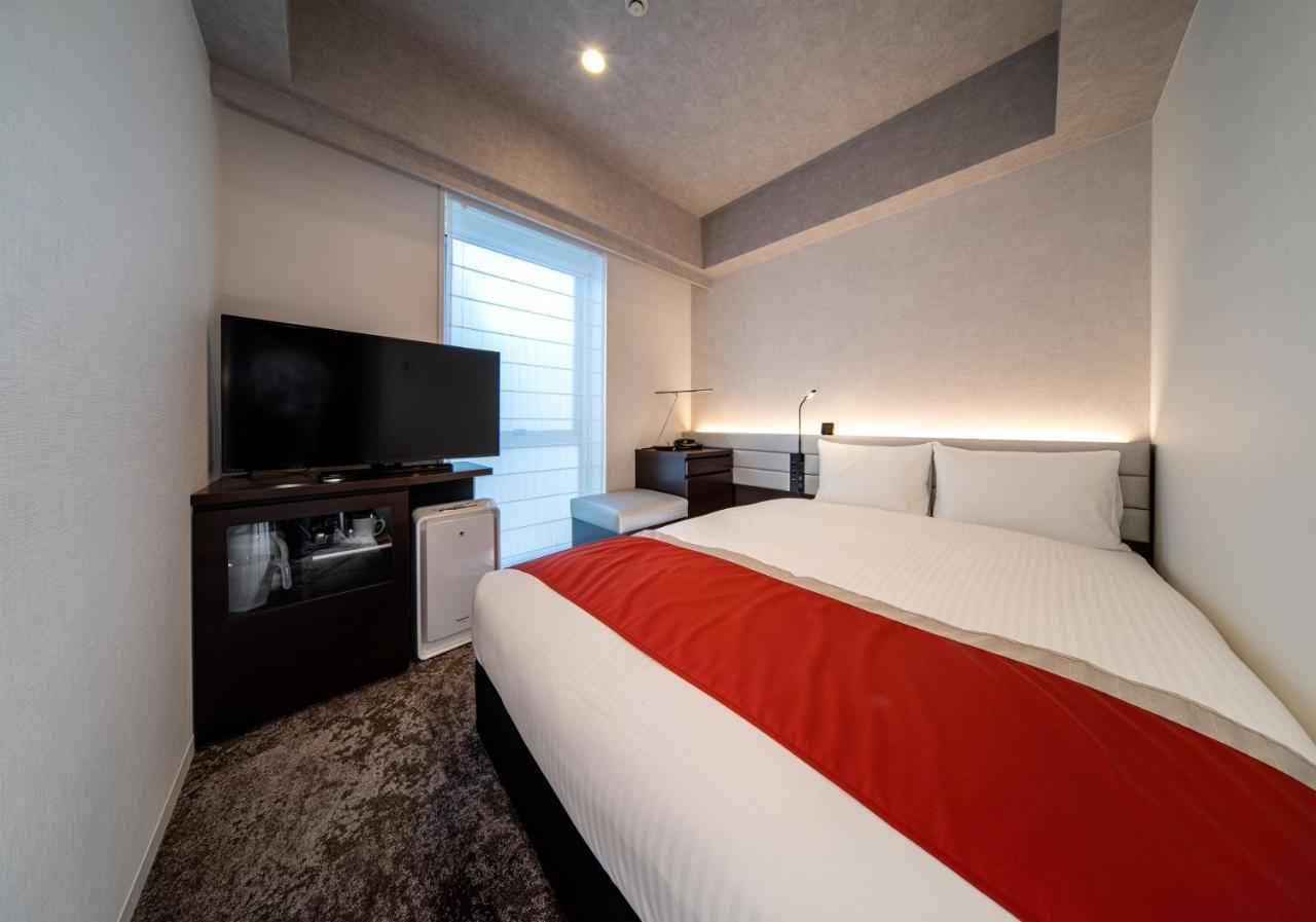 Del Style Ikebukuro Higashiguchi By Daiwa Roynet Hotel طوكيو المظهر الخارجي الصورة