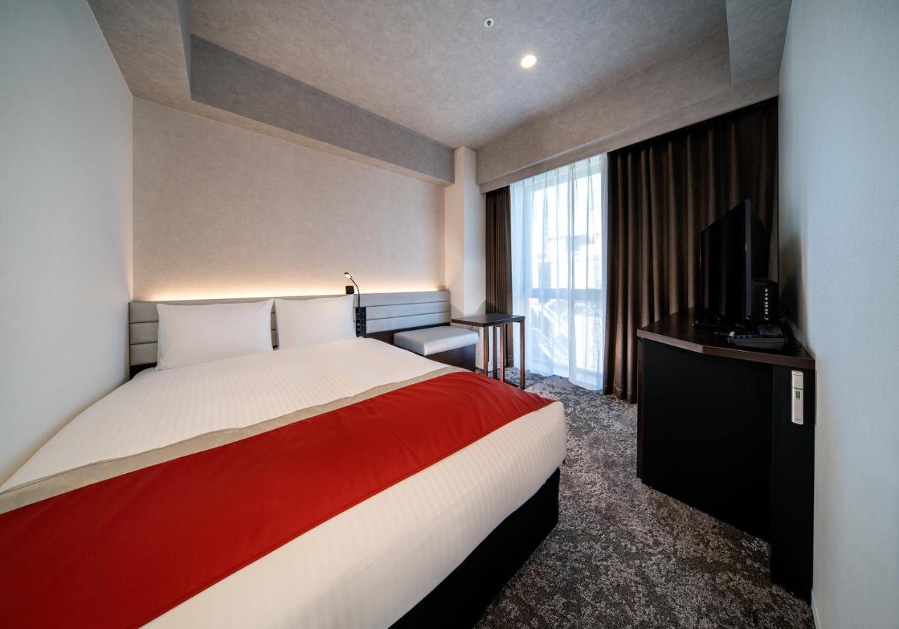 Del Style Ikebukuro Higashiguchi By Daiwa Roynet Hotel طوكيو المظهر الخارجي الصورة