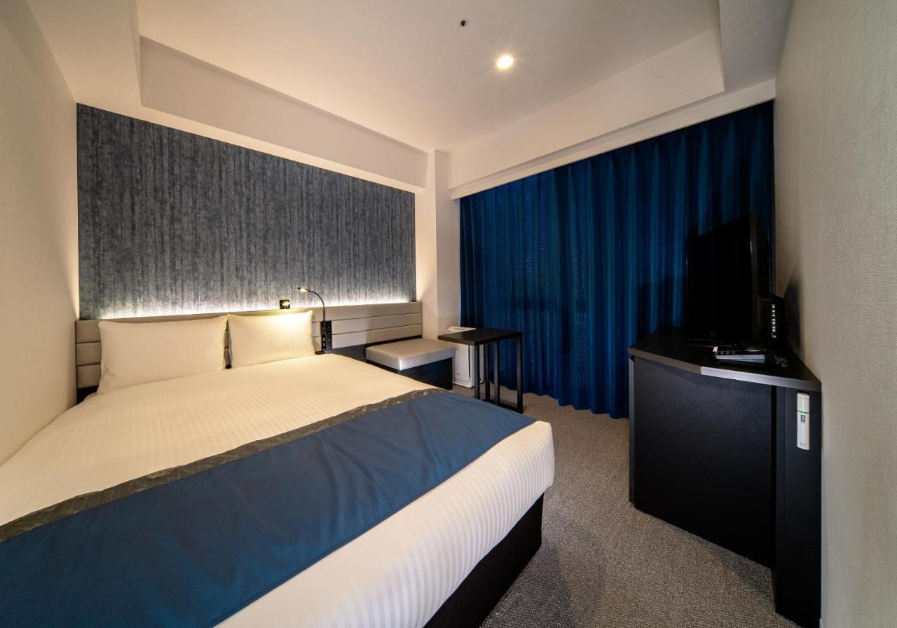 Del Style Ikebukuro Higashiguchi By Daiwa Roynet Hotel طوكيو المظهر الخارجي الصورة
