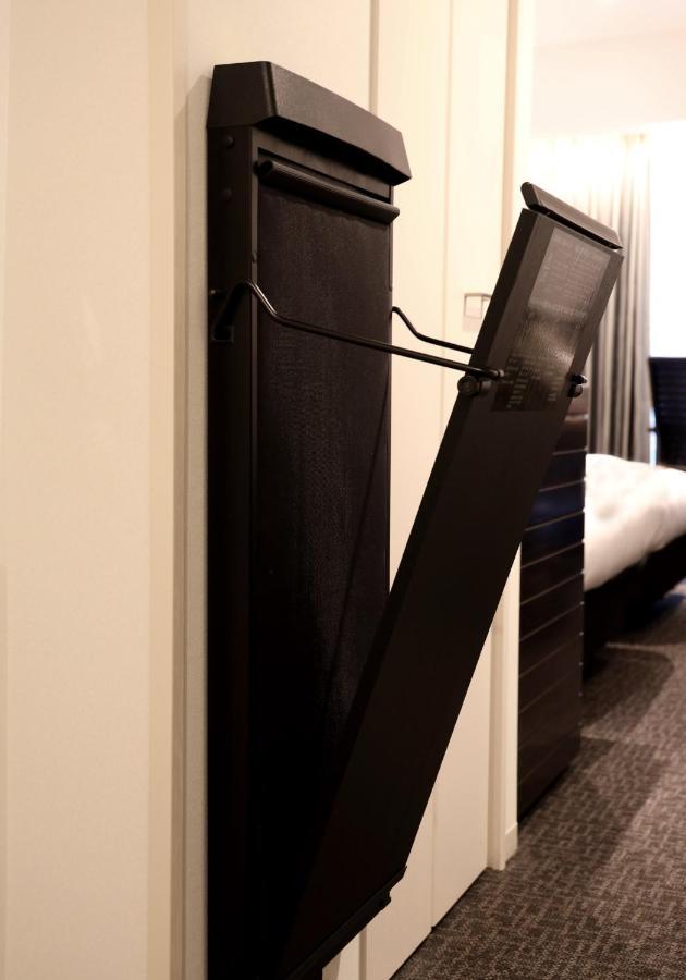 Del Style Ikebukuro Higashiguchi By Daiwa Roynet Hotel طوكيو المظهر الخارجي الصورة