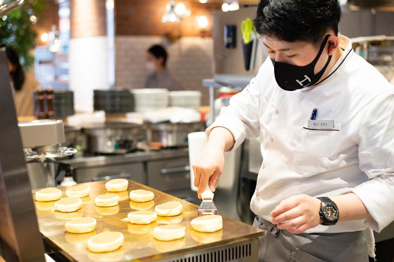 Del Style Ikebukuro Higashiguchi By Daiwa Roynet Hotel طوكيو المظهر الخارجي الصورة